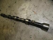 Fendt Farmer 3 S MWM D208.4 Nockenwelle