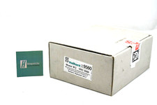 Vaillant modul - vaillant,