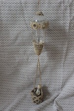 Kohlefadenglühlampe Handwerkskunst Handarbeit 1920er Jahre