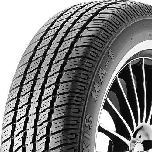 205 r14 93s - r14, maxxis