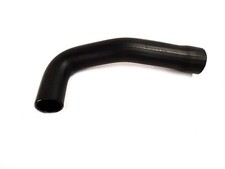  Kühlwasserschlauch Alfa