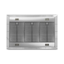 Wie Neu - Neff IBMP965N