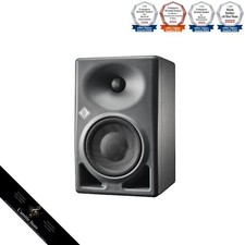 Neumann KH 120 II EU/KR