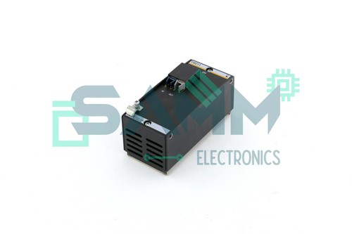 Bachmann fm211 fastbus module - fm211,