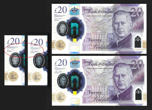 England bank - england,