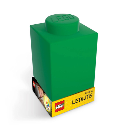 Lego classic legostein - classic,