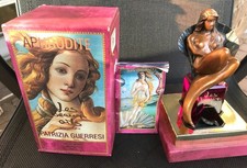 APHRODITE Les beaux arts