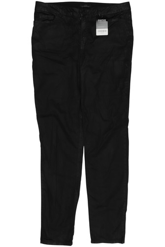 Elemente clemente stoffhose - elemente,