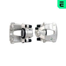 OPTIMAL Bremssattel BC-1670L +35.70€ Pfand für FIAT PUNTO Stahlguss 130 HGT 188