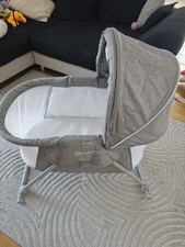 Kinderkraft Lovi Babywippe -