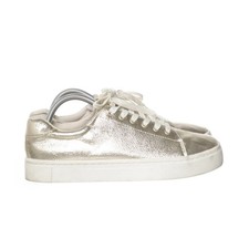 H&M, Sneaker, Größe: 41