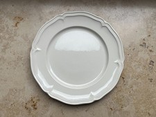 Villeroy & Boch Manoir