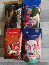 On That ASS Boxershorts