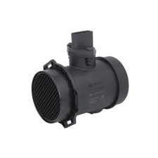 Luftmassenmesser BOSCH