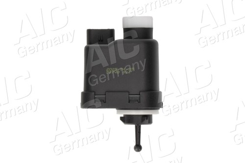 Aic stellelement - 2x,