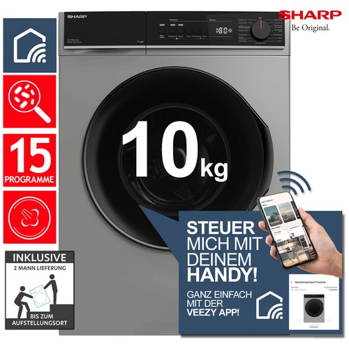Sharp pro014sa de - sharp, es-pro014sa-de