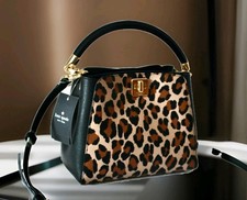 KATE SPADE NEW YORK TASCHE