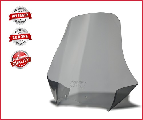 Bmw 1200 2004 2012 - bmw, 2004-2012