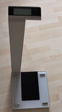 Körperwaage Seca 719
