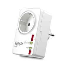 AVM FRITZ!DECT 200 Smart Home