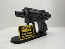 Battlefront EC-17 Scout
