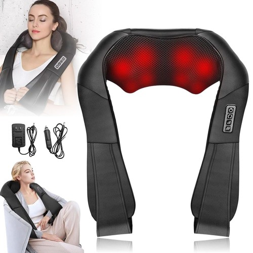 Shiatsu massage - shiatsu,