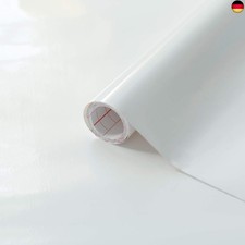 d-c-fix Möbel-Klebefolie