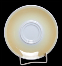 Unterteller Rosenthal Epoque