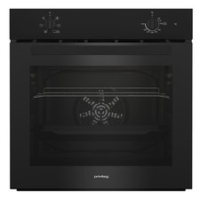PRIVILEG Einbau-Backofen
