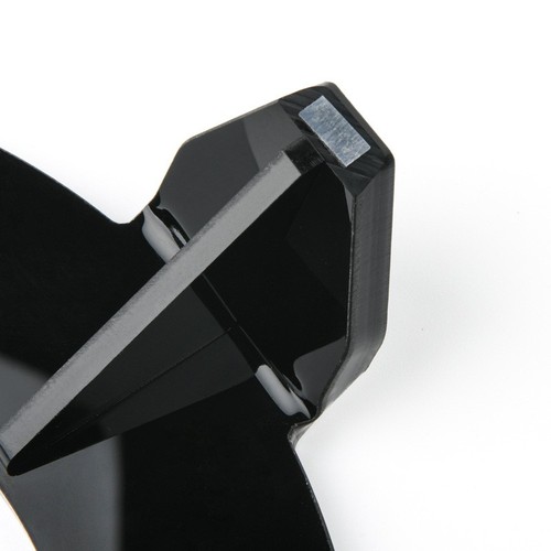 Minimalistischer acryl - minimalistischer,