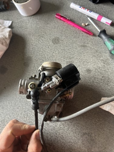 Original walbro wvf 6e - ✅original,
