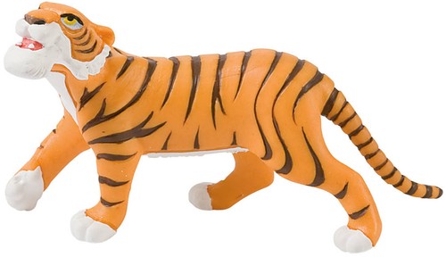 Bullyland disney das - disney,