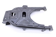 Original Querlenker Strebe