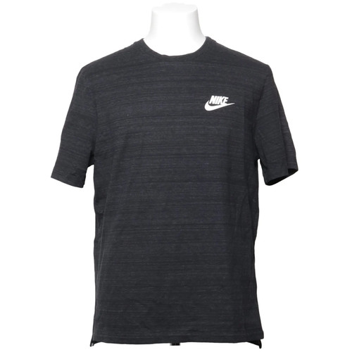 Nike shirt größe l - nike,,