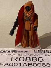 ##R0886 > JAWA < HONG KONG COO