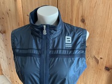 NEUw.: ✦ BOGNER ✦ Gr.  42