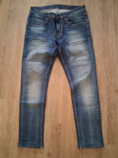 Tiger of Sweden Jeans Gr. 34