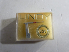 Original Perpetuum-Ebner