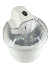 Vpcok Direct Profi Eismaschine