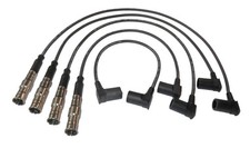 BBT Zündkabelsatz Zündkabel