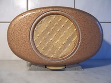 Tischlautsprecher Kurs PGH