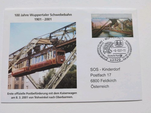 100 jahre wuppertaler - 100,