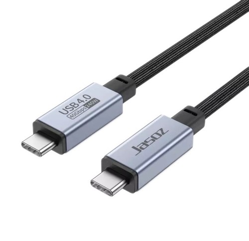 Usb4 kabel thunderbolt - usb4-c,