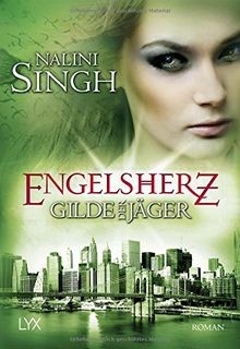 Gilde der jäger - gilde,