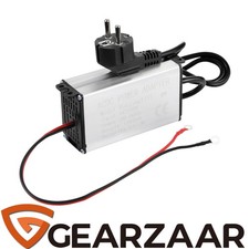 12V/24V auf 220V/230V Spannungswandler Netzteil Konverter für Standheizungen