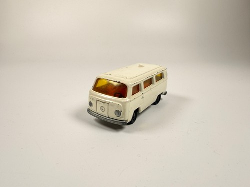Siku v320 bus - v320, t2