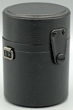 Sigma Köcher -