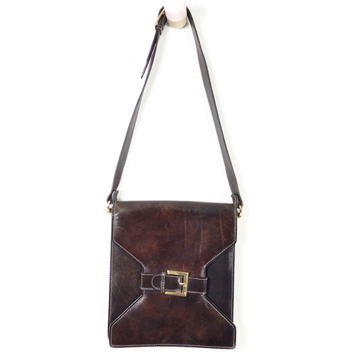 Vintage handtasche bag tasche - vintage,
