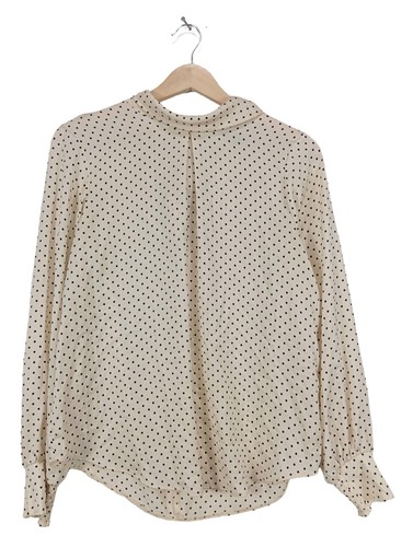 Dorothy perkins langarm - perkins, langarm-bluse
