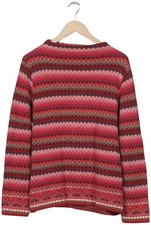 Dunque Pullover Damen